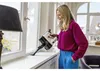 KÄRCHER batteria per aspirapolvere portatile 25,2V 0,8L Anteprima dell’immagine prodotto 10