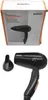 BaByliss BaByliss Travel Dry 2000 5344E - Asciugacapelli da Anteprima dell’immagine prodotto 42