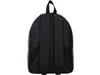 Sac à dos Skooter High Score Grey Voir les images du produit 4