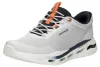 Skechers Slip-Ins: Arch Fit Orvan - Hunter  Sneakers Laag - Voir les images du produit 2