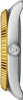 Tissot Damen-Armbanduhr T1562102203100 Produktbild-Vorschau 4