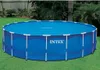 Intex 29025 Solar Cover Afdekzeil voor Zwembaden van 549 cm Anteprima dell’immagine prodotto 7
