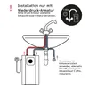 STIEBEL ELTRON Kleinspeicher SNU 5 Plus, zeer compact, met Productafbeelding-voorbeeld 5