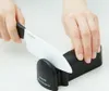KYOCERA | Diamantový brousek na keramické a ocelové nože, Náhled obrázku produktu 5