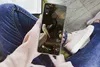MuchoWow® Handyhülle Schutzhülle Hülle für Huawei P20 Lite Produktbild-Vorschau 3