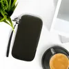 kwmobile Neopren Handytasche für Smartphones XXL - 7" - Produktbild-Vorschau 9