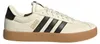 Adidas Sneakers 077-52145638965587 in White color size 43 Náhled obrázku produktu 45