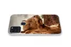 MuchoWow® Handyhülle Schutzhülle Hülle für Samsung Galaxy Produktbild-Vorschau 5