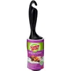 Scotch Brite - Brite Fusselrolle, extra klebrig für Produktbild-Vorschau 2