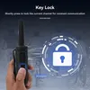Retevis RT668H Funkgerät, Walkie Talkie mit Verstecktem Produktbild-Vorschau 4