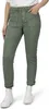 Stooker Women DAVOS COLOUR Damen 5-Pocket-Jeans Boyfriend Produktbild-Vorschau 1