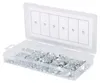 KS Tools 970.0440, 480 g Produktbild-Vorschau 6