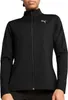 Puma Strong Full Zip Sweatjacke Damen Produktbild-Vorschau 1