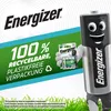 Energizer Akku Recharge Extreme E300624400 AAA/HR3 4 Produktbild-Vorschau 18