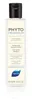 PHYTO PHYTOPROGENIUM, 250 ml, Shampoo, Frauen, Alle Haare, Produktbild-Vorschau 2