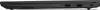 Lenovo V15 G5 IRL Intel® Core™ i5 i5-13420H Laptop 39,6 cm Produktbild-Vorschau 11