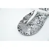 Puma Obuv Cozy Sandal Wns, 37521303 Náhľad obrázku produktu 10