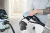Festool Langhalsschleifer LHS 2-M 225 EQ PLANEX Produktbild-Vorschau 18