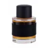 Herrenparfüm Graphite Montana EDT (100 ml) Produktbild-Vorschau 4
