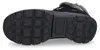 Skechers Easy Going Gentle Winter Schwarz BLK Größe EU 39 Produktbild-Vorschau 24