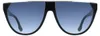 Victoria Beckham Mod. Vb682S 61001 Produktbild-Vorschau 3