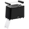 Mesko MS 3220 2-Scheiben-Toaster 900 W mit 6 Stufen - Produktbild-Vorschau 6