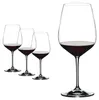 Riedel Rode Wijnglazen Extreme - Cabernet - 800 ml - Pay 3 Productafbeelding-voorbeeld 16
