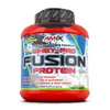 Whey-Pro FUSION Mocca-Choco-Coffee, 4000g Podgląd zdjęcia produktu 9