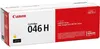 Canon 046 H, 5000 Seiten, Gelb, 1 Stück(e) Produktbild-Vorschau 9