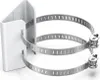 TP-LINK Montageschelle VMB-350 Produktbild-Vorschau 3