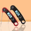 Digitales Fleischthermometer zum Kochen, Produktbild-Vorschau 5