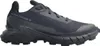 Salomon Schuhe Alphacross 5 Gtx W, 473109 Produktbild-Vorschau 7