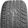 Nordexx Sommerreifen motorcycle-tyres NS9100 ( 255/35 ZR20 Produktbild-Vorschau 8