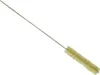 Schlauchreinigungsbürste EHEIM 100 cm zu Schlauch Ø 16/22 Produktbild-Vorschau 2