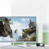 HDMI Lightning Adapter für Apple iPhone 5 6 7 8 Plus X 11 Produktbild-Vorschau 7