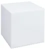 Paulmann Living LED cube, 1,9 W Produktbild-Vorschau 2