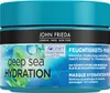 John Frieda Deep Sea Hydration Moisture Mask 250ml Produktbild-Vorschau 1