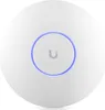Ubiquiti U6-LR Punkt dostępowy UniFi 6 Long Range, Podgląd zdjęcia produktu 27