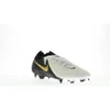 Nike Schuhe Phantom Gx Ii Pro Fg, FJ2563 Produktbild-Vorschau 10