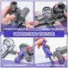 Elektrischer Wischaufsatz für Dyson V15 V11 V10 V8 V7 Produktbild-Vorschau 14