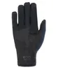 Roeckl Winya Winter Reithandschuhe Produktbild-Vorschau 2