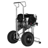 Airless verf- en plamuurspuit WABROTECH WT60 – 6 l/min, 227 Productafbeelding-voorbeeld 10