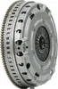 SACHS Kupplungssatz  3089 000 033 Produktbild-Vorschau 13