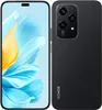 Huawei Honor 200 Lite 5G Dual SIM 8GB RAM 256GB Produktbild-Vorschau 12