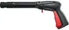 Bosch EasyAquatak high-pressure cleaner - 1300 W - 110 bars Anteprima dell’immagine prodotto 21