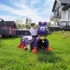 Dětský tunel Wurmloch Náhled obrázku produktu 11