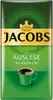 JACOBS Auslese Klassisch Filterkaffee 12x500g Kaffee Produktbild-Vorschau 9