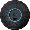 Theragun Wave Solo masseur Universel Noir Voir les images du produit 2