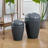 Mülleimer DEL M, 12 l, KOZIOL Produktbild-Vorschau 2