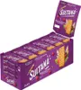 Sultana Fruchtkeks Waldfrüchte 24 Packungen x 43 Gramm Produktbild-Vorschau 2